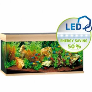 Juwel rio 180 bg Bestillingsvare