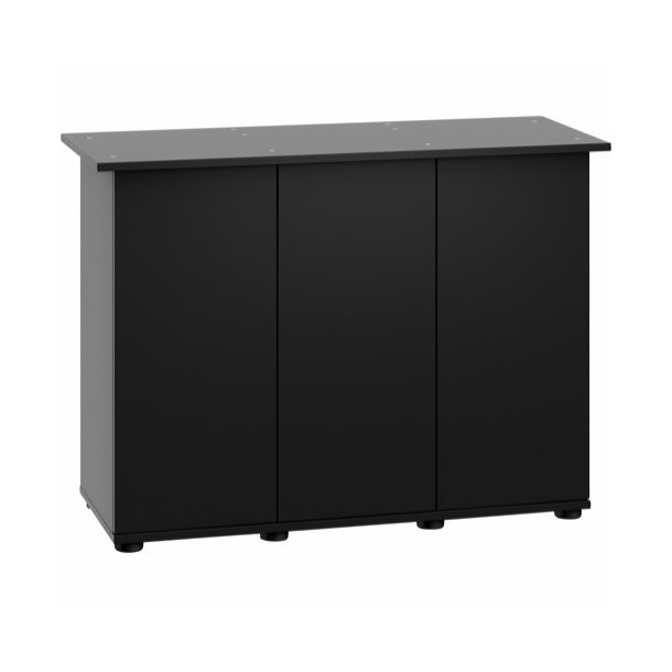 Kabinet SBX Rio 180 sort Bestillingsvare