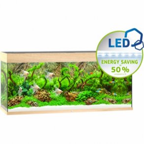 Juwel rio 240 bg Bestillingsvare