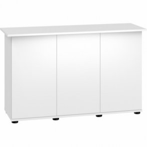 Kabinet SBX Rio 240 hvid Bestillingsvare