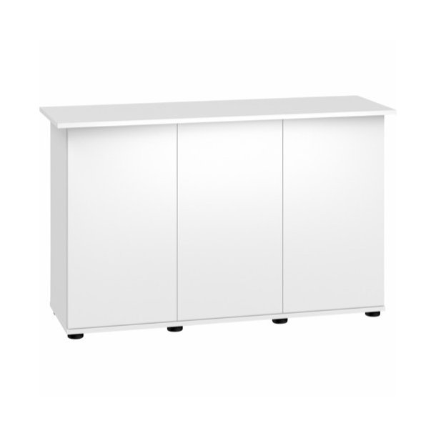 Kabinet SBX Rio 240 hvid Bestillingsvare