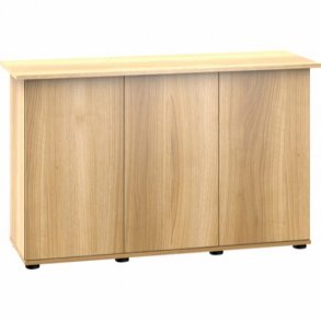 Kabinet SBX Rio 240 bg Bestillingsvare