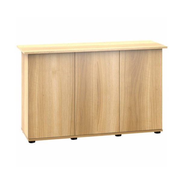 Kabinet SBX Rio 240 bg Bestillingsvare