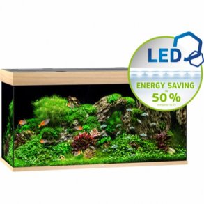 Juwel rio 350 bg Bestillingsvare