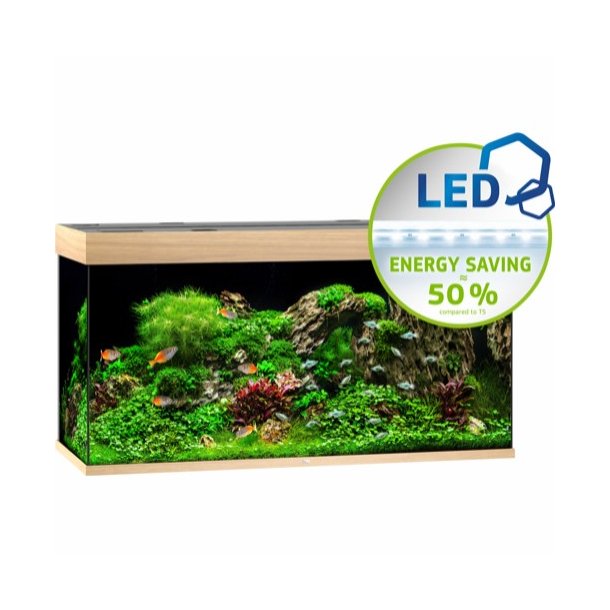 Juwel rio 350 bg Bestillingsvare