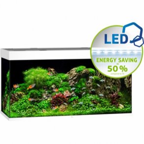 Juwel rio 350 hvid Bestillingsvare