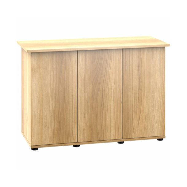 Kabinet SBX Rio 350 bg Bestillingsvare