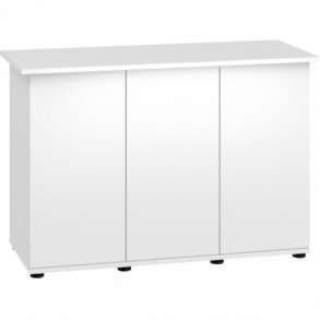 Kabinet SBX Rio 350 hvid Bestillingsvare