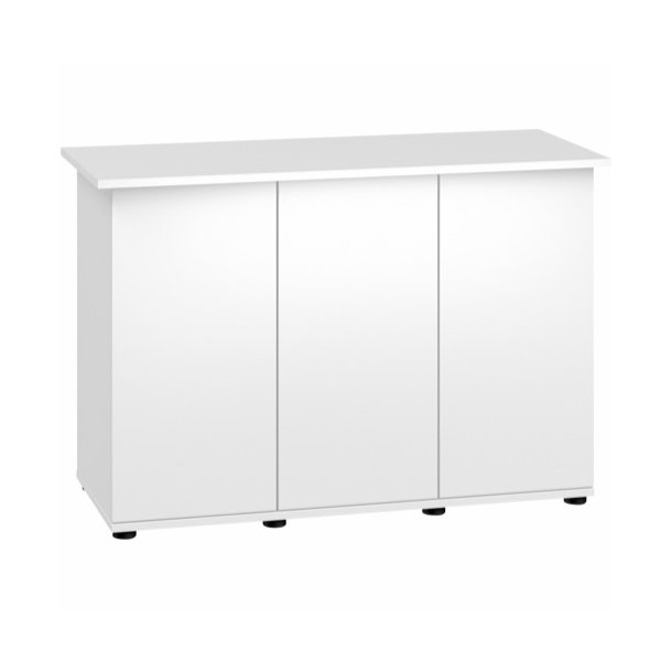 Kabinet SBX Rio 350 hvid Bestillingsvare