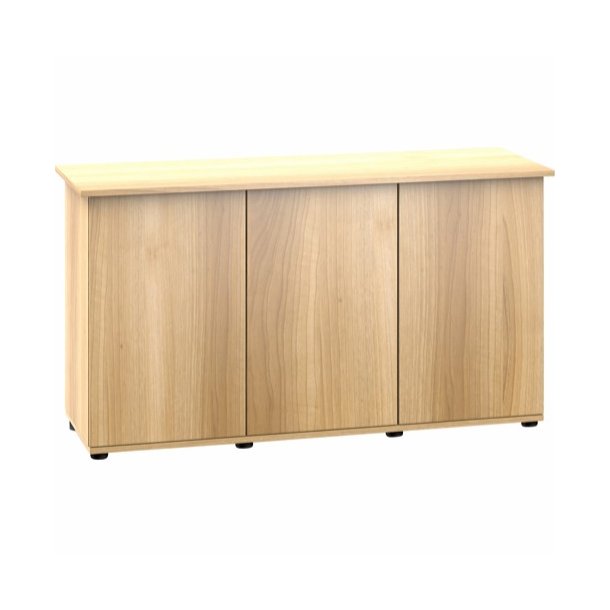 Kabinet SBX Rio 450 bg Bestillingsvare