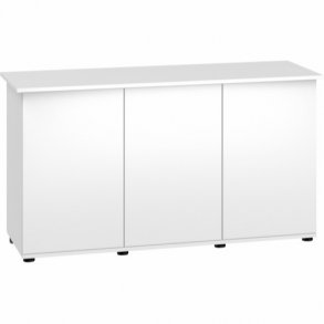 Kabinet SBX Rio 450 hvid Bestillingsvare