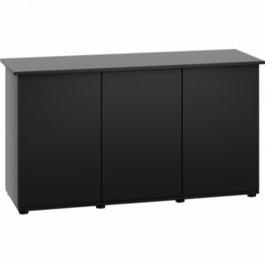 Kabinet SBX Rio 450 sort Bestillingsvare