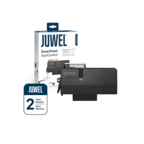 Juwel SmartFeed App control foderautomat