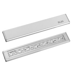  Blau Stick Lumina 30 11 RGB+W