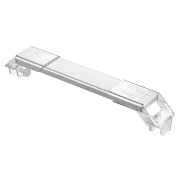  Blau Stick Lumina 60 21 RGB+W