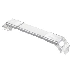  Blau Stick Lumina 30 11 RGB+W