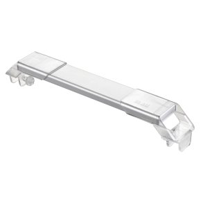  Blau Stick Lumina 30 11 RGB+W