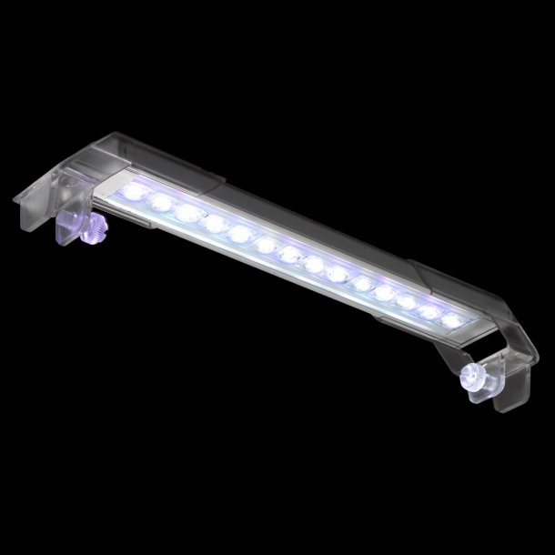 Blau Stick Lumina 20 8 RGB+W