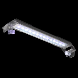  Blau Stick Lumina 40 11 RGB+W