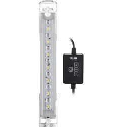  Blau Stick Lumina 40 11 RGB+W