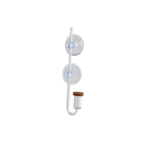 Tropica CO2 diffuser