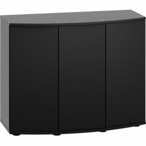 Kabinet SBX Vision 180 sort Bestillingsvare