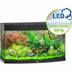 Juwel vision 180 sort Bestillingsvare