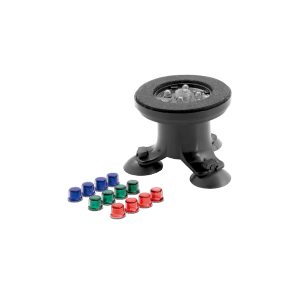 Aquael Airlights LED