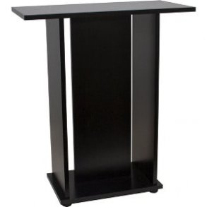 Family stander 60 Sort