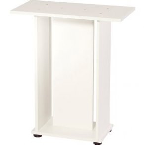 Family stander 60 Hvid