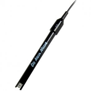 Aqua Medic pH elektrode BNC