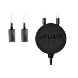 Apump maxi luftpumpe