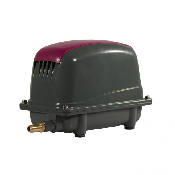 Aqua Medic Mistral 4000