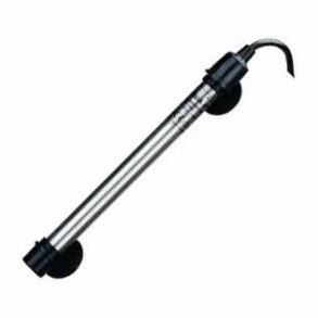 Aqua Medic titanium varmelegeme 100 watt