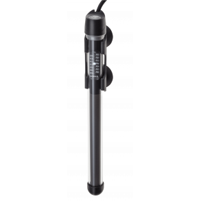 Aquael Comfort zone Platinium 25 watt