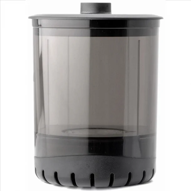 Aquael filterbeholder Turbo 1000-1500-2000