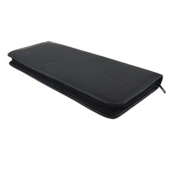 AquaScapingst 20 cm. 5 dele