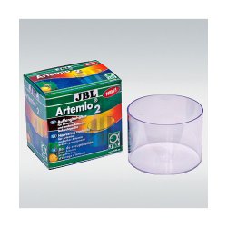 JBL Artemio 2. Opsamlingsbeholder