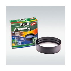JBL Artemio 3. Artemia si