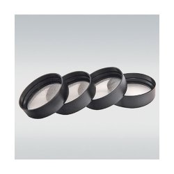 JBL Artemio 4. Artemia sist