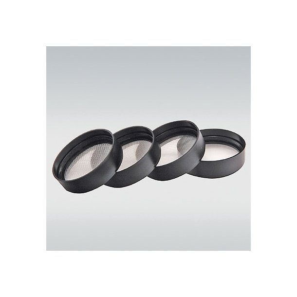 JBL Artemio 4. Artemia sist