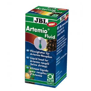 JBL Artemio Fluid 50 ml