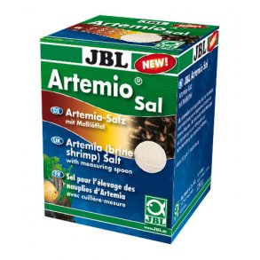 JBL Artemio Sal