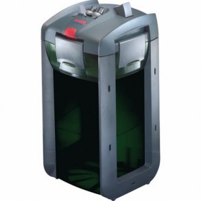 Eheim   Professionel 5e 700