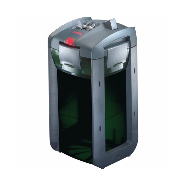 Eheim   Professionel 5e 700