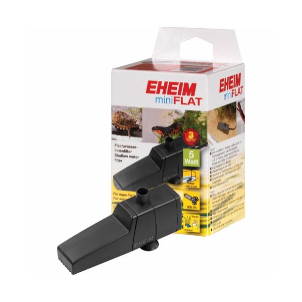 Eheim miniFLAT