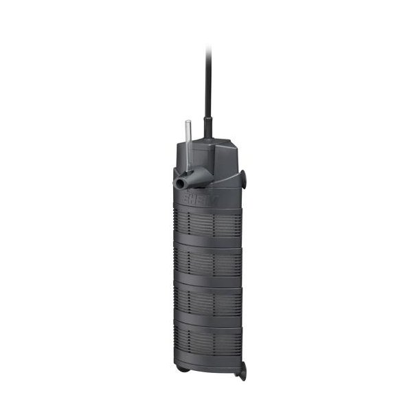 Eheim Aqua 200