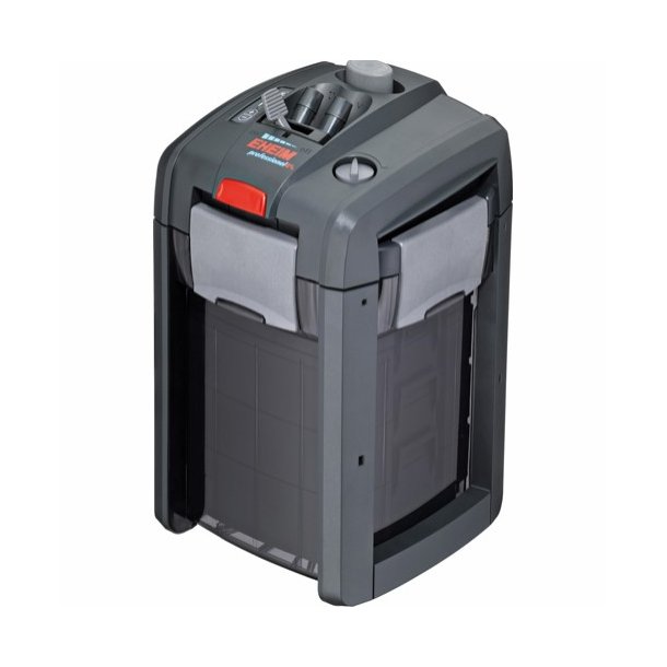 Eheim Professionel 5e 350