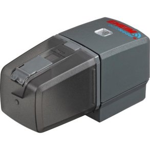 Eheim autofeeder+ WIFI