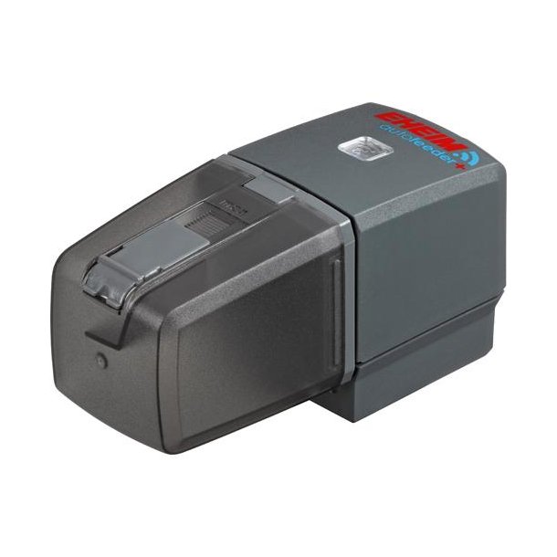 Eheim autofeeder+ WIFI